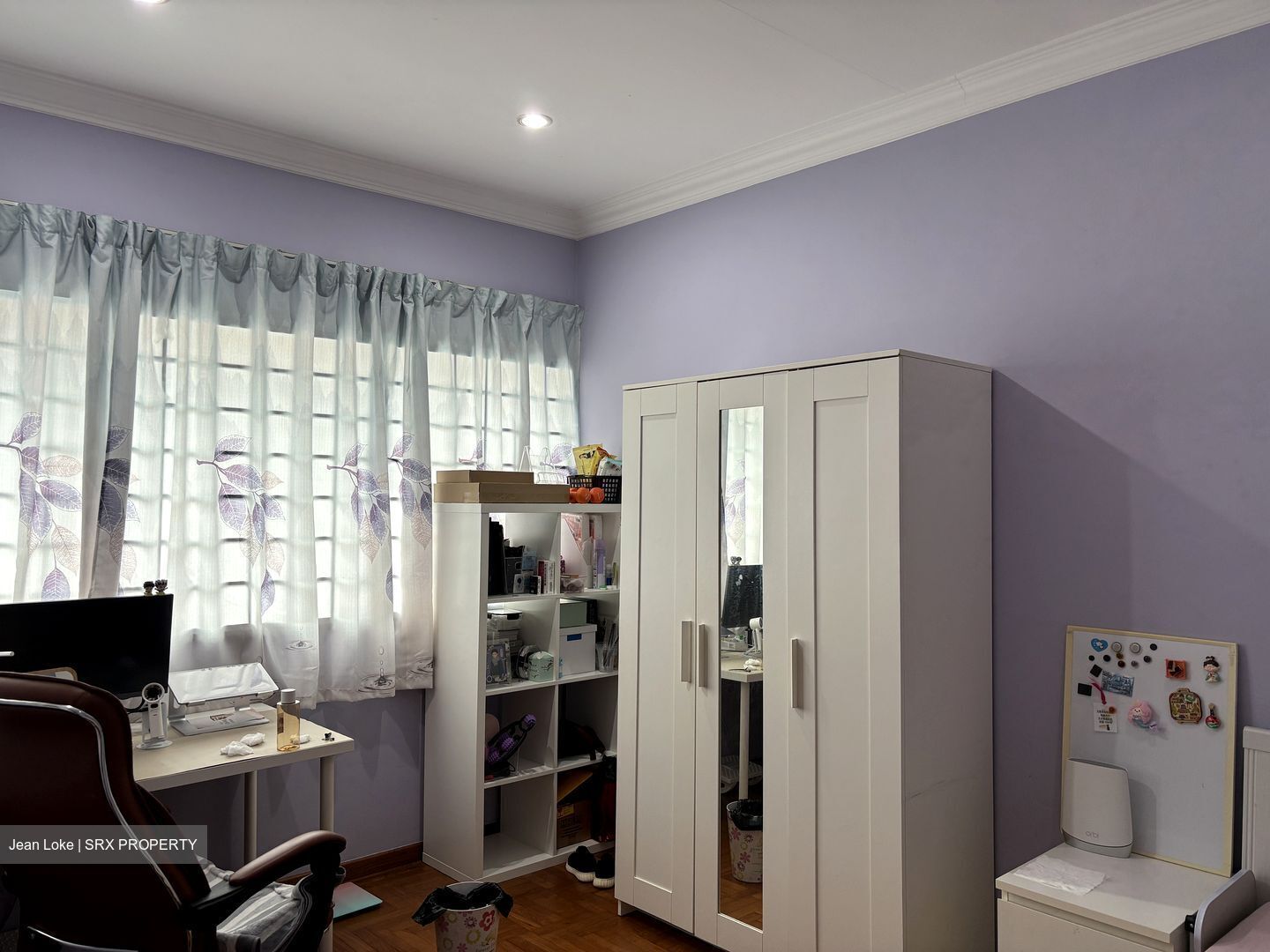 Langsat Road (D15), Terrace #538527571